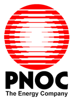 pnoc